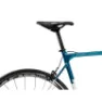 Olmo Zerodieci Tiagra 2024 Racercykel