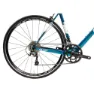 Olmo Zerodieci Tiagra 2024 Racercykel