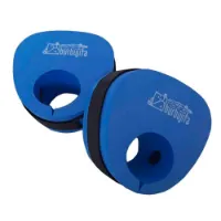 Ology Aquafoam Junior Barnarmbindlar unisex Ology Aquafoam Junior Barnarmbindlar unisex
