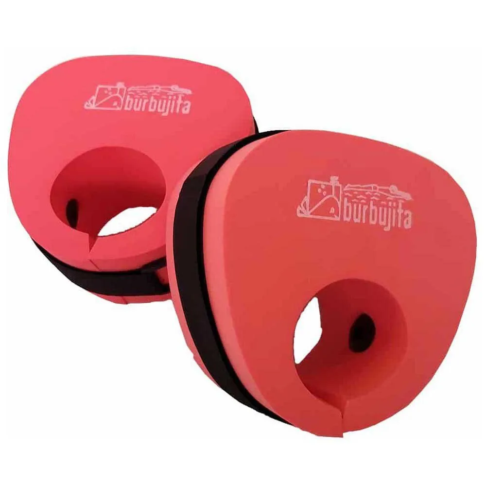 Ology Aquafoam Junior Barnarmbindlar unisex