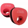 Ology Aquafoam Junior Barnarmbindlar unisex