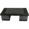 Ology Aquatic Step unisex, Black