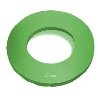 Ology Avslappningsmatta