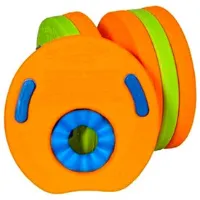 Ology Beco Barnarmbindlar unisex Ology Beco Barnarmbindlar unisex