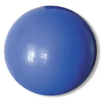 Ology Boll unisex Ology Boll unisex