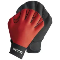 Ology Closed Simhandskar unisex