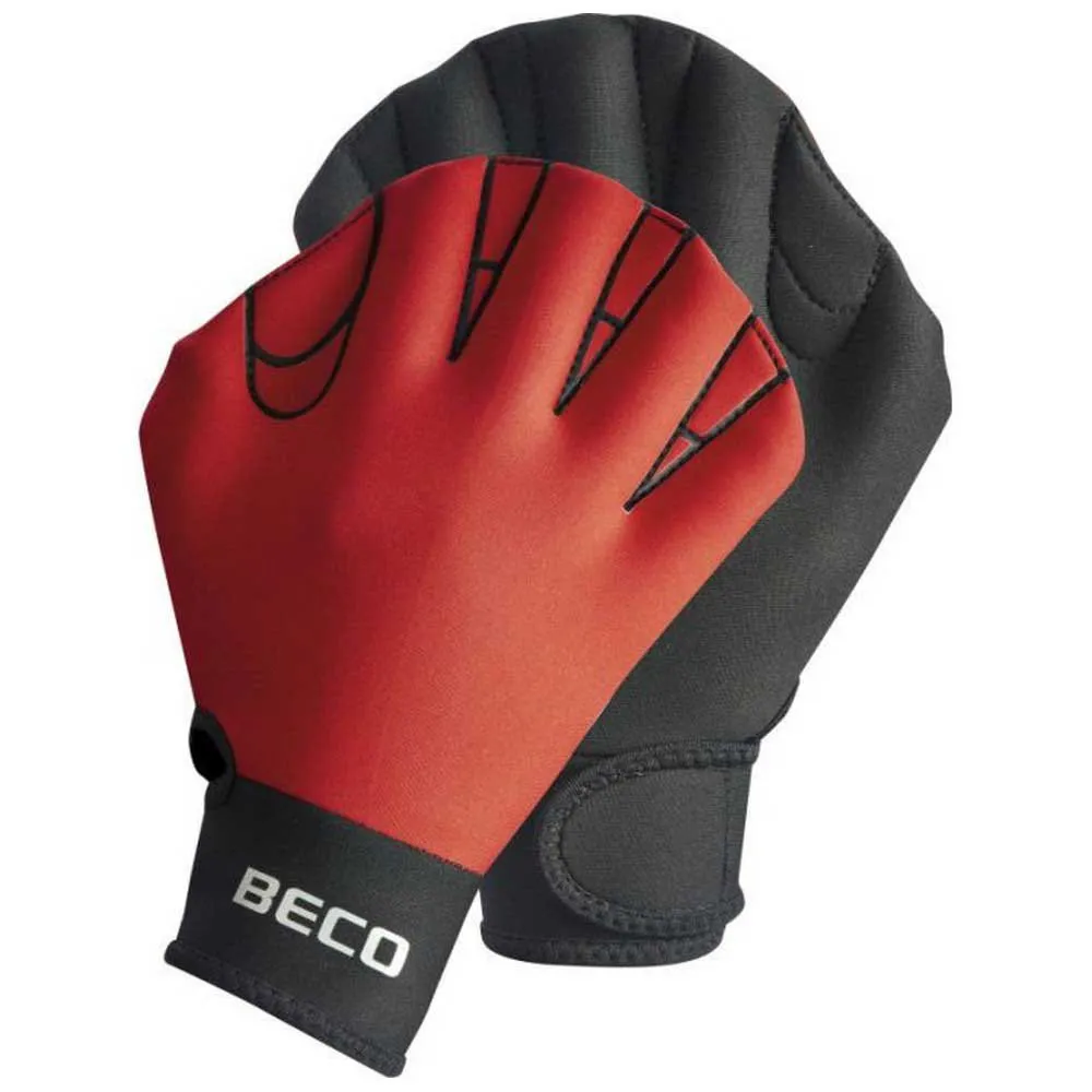 Ology Closed Simhandskar unisex