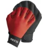 Ology Closed Simhandskar unisex