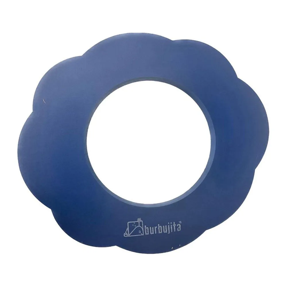 Ology Cloud Flytande Former För Simbassänger unisex, Blue, One Size Ology Cloud Flytande Former För Simbassänger unisex, Blue, One Size