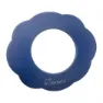 Ology Cloud Flytande Former För Simbassänger unisex, Blue, One Size