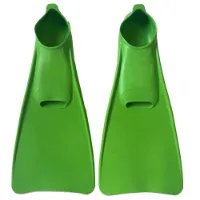 Ology Dardo Gabbiano Simfötter unisex