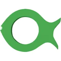 Ology Fiskdammsformer
