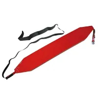 Ology Floty Flotte unisex