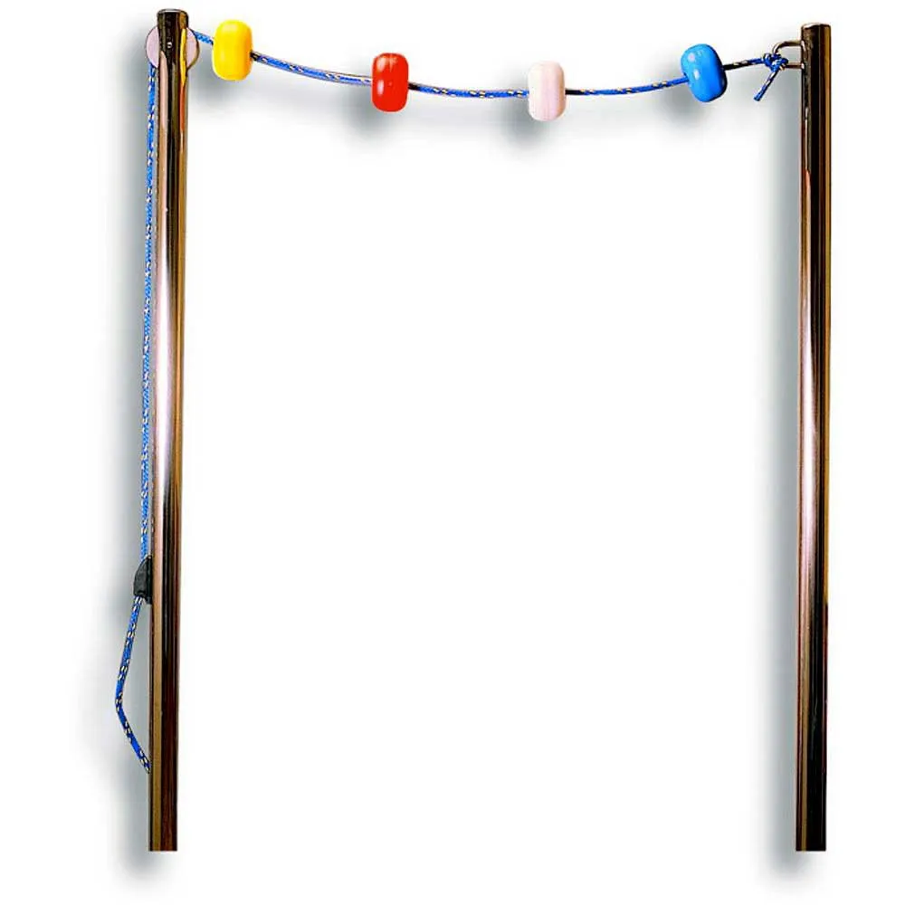 Ology Flytande Linje unisex, Multi, 16.6m Ology Flytande Linje unisex, Multi, 16.6m