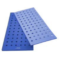 Ology Flytande Matta För Babypool unisex