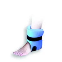 Ology Foot-gym Ankelmanschett unisex
