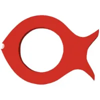 Ology Former På Fiskpooler