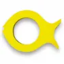Ology Former På Fiskpooler