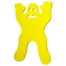 Ology Ghost Flytande Former För Simbassänger unisex, Multi, One Size