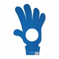 Ology Hand Flytande Former För Simbassänger unisex Ology Hand Flytande Former För Simbassänger unisex
