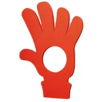 Ology Handgjorda Poolformer Ology Handgjorda Poolformer