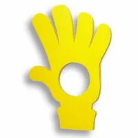 Ology Handsimmbassängformer