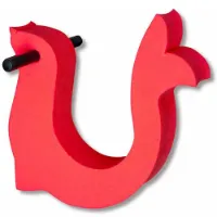 Ology Havsutters Simbassängformer unisex Ology Havsutters Simbassängformer unisex