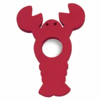 Ology Krabba Poolformer Ology Krabba Poolformer