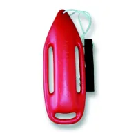 Ology Lifeguard Boj unisex Ology Lifeguard Boj unisex