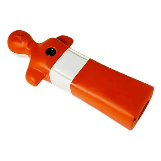 Ology Manikin Sos Nödsignal, Orange, One Size Ology Manikin Sos Nödsignal, Orange, One Size
