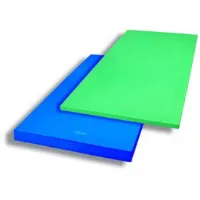 Ology Mjuk Flytande Poolmatta unisex