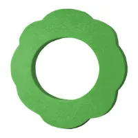 Ology Molnformade Pooler