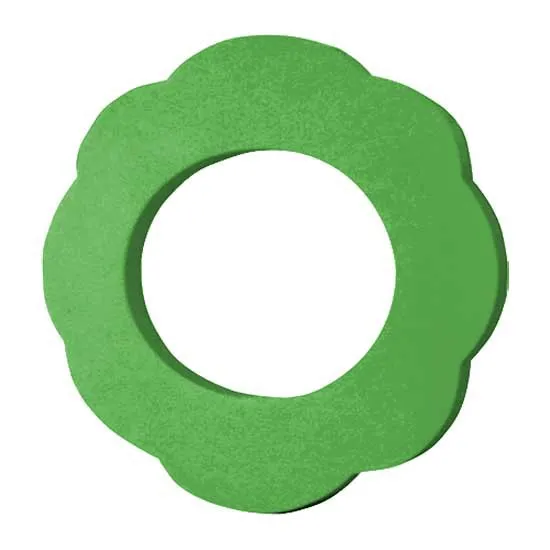Ology Molnformade Pooler Ology Molnformade Pooler