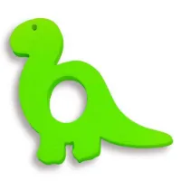 Ology Simbassänger I Dinosaurieform Ology Simbassänger I Dinosaurieform