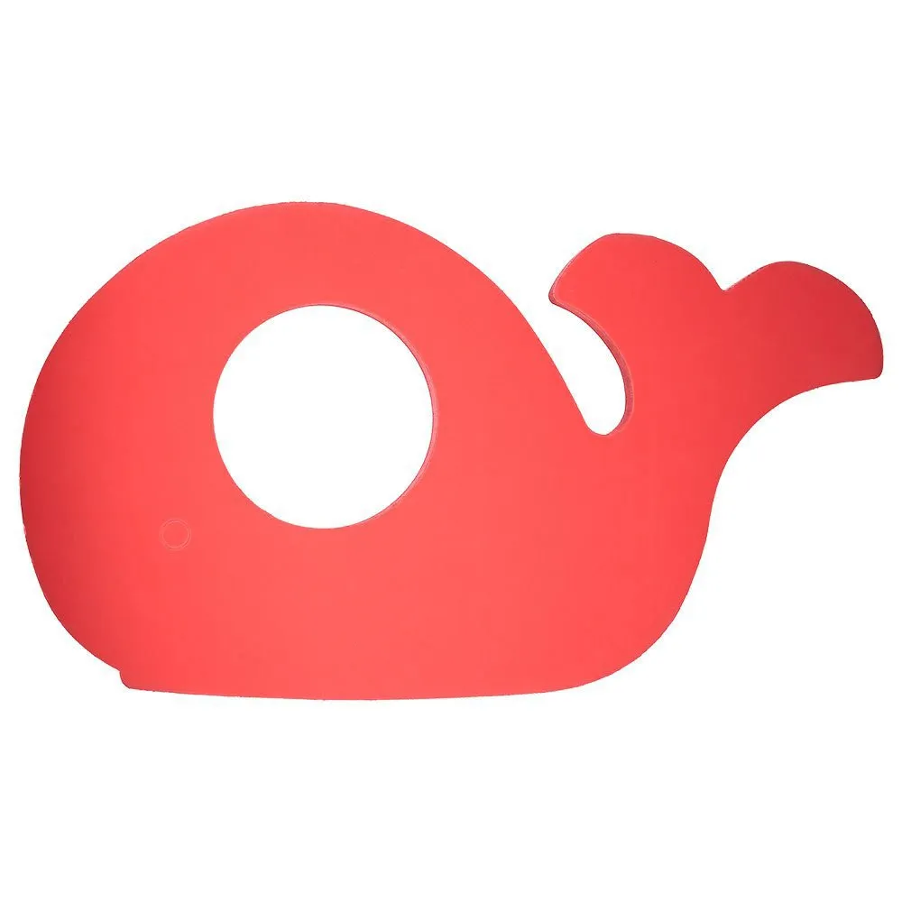 Ology Valbassängformer, Red, One Size Ology Valbassängformer, Red, One Size
