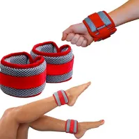Ology Vattenarmband För Handled/fotled unisex