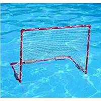 Ology Waterpolo Floating Goal Spel unisex
