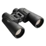 Olympus 10x50 S Kikare, Black, One Size
