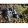 Olympus 10x50 S Kikare, Black, One Size