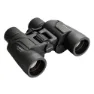 Olympus 8-16x40 S Kikare, Black, One Size
