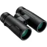 Olympus Pro 10x42 Kikare, Black, One Size