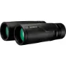 Olympus Pro 10x42 Kikare, Black, One Size