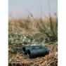 Olympus Pro 10x42 Kikare, Black, One Size