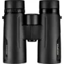 Olympus Pro 10x42 Kikare, Black, One Size