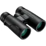 Olympus Pro 8x42 Kikare, Black, One Size