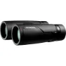 Olympus Pro 8x42 Kikare, Black, One Size