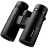 Olympus Pro 8x42 Kikare, Black, One Size