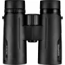 Olympus Pro 8x42 Kikare, Black, One Size