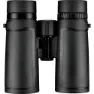 Olympus Pro 8x42 Kikare, Black, One Size