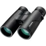 Olympus Pro 8x42 Kikare, Black, One Size